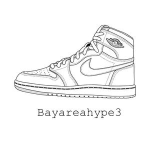 Meet your Posher, Ethan